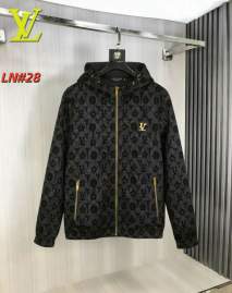 Picture of Louis Vuitton Jackets _SKULVM-3XL12yr64332237